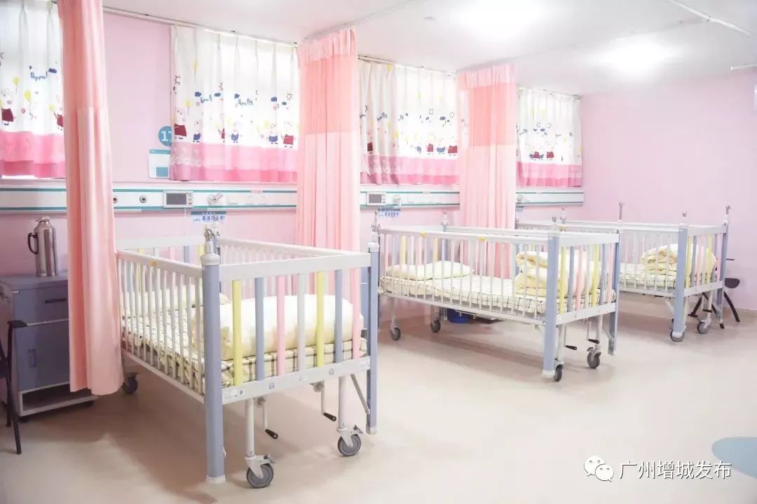 南方医院增城分院妇产科单间,南方医院增城分院妇产科咨询电话