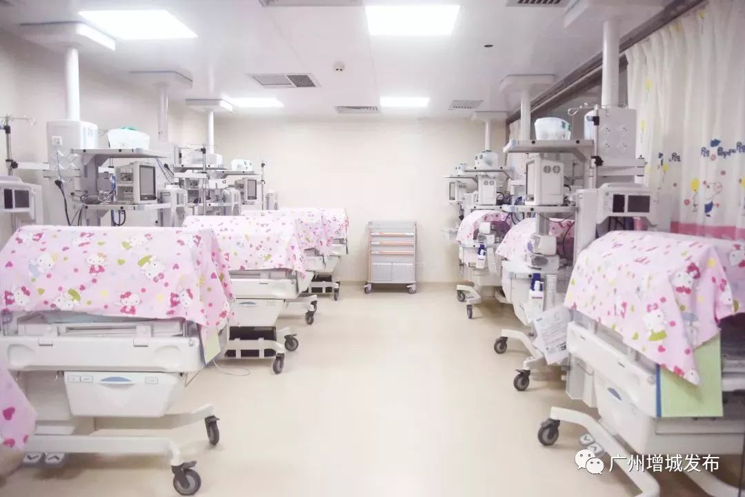 南方医院增城分院妇产科单间,南方医院增城分院妇产科咨询电话