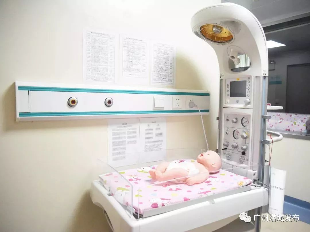 南方医院增城分院妇产科单间,南方医院增城分院妇产科咨询电话