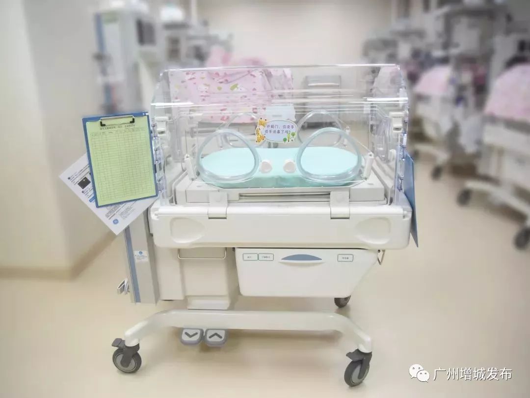 南方医院增城分院妇产科单间,南方医院增城分院妇产科咨询电话