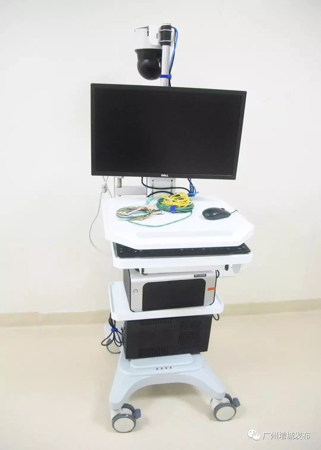 南方医院增城分院妇产科单间,南方医院增城分院妇产科咨询电话