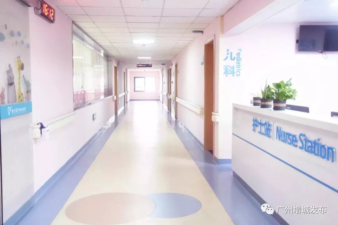 南方医院增城分院妇产科单间,南方医院增城分院妇产科咨询电话