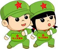 拥军妈妈感动视频,拥军妈妈的感动视频