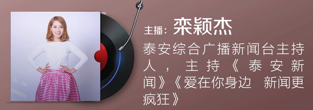 再婚女人注定嫁给的三种男人,再婚的女人能嫁个特别好的吗