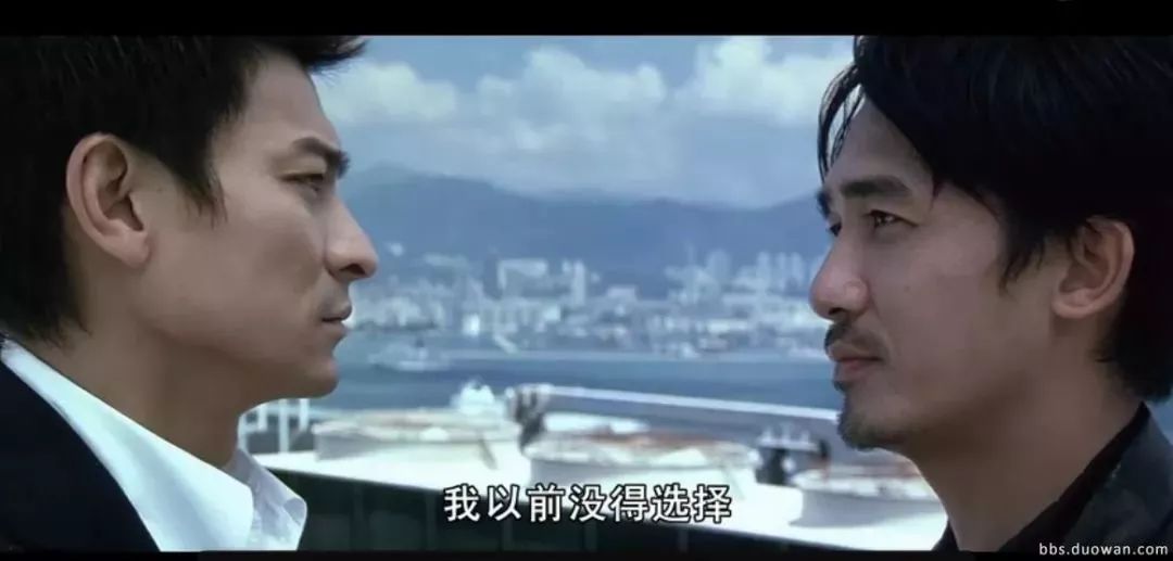 联想这几年失败的原因,联想目前存在的问题