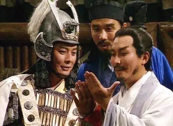 联想这几年失败的原因,联想目前存在的问题