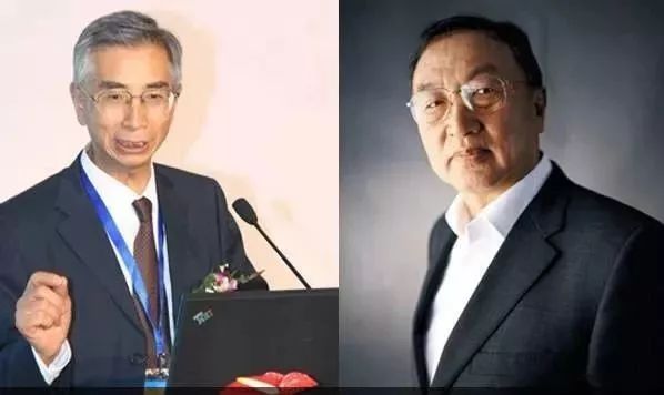 联想这几年失败的原因,联想目前存在的问题