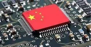 联想这几年失败的原因,联想目前存在的问题