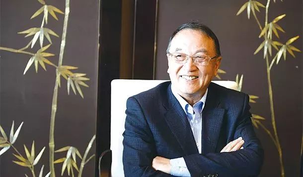 联想这几年失败的原因,联想目前存在的问题