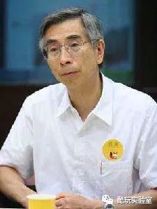 联想这几年失败的原因,联想目前存在的问题