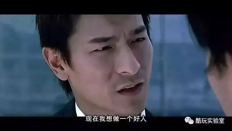 联想这几年失败的原因,联想目前存在的问题