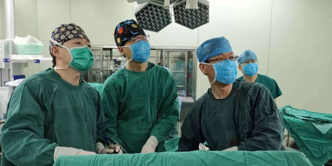 脚被烫伤坏死,脚被烫会截肢吗