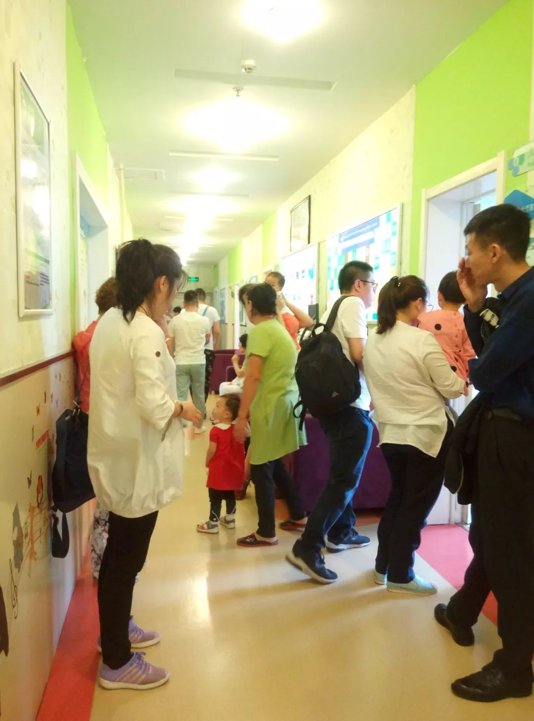 脚被烫伤坏死,脚被烫会截肢吗