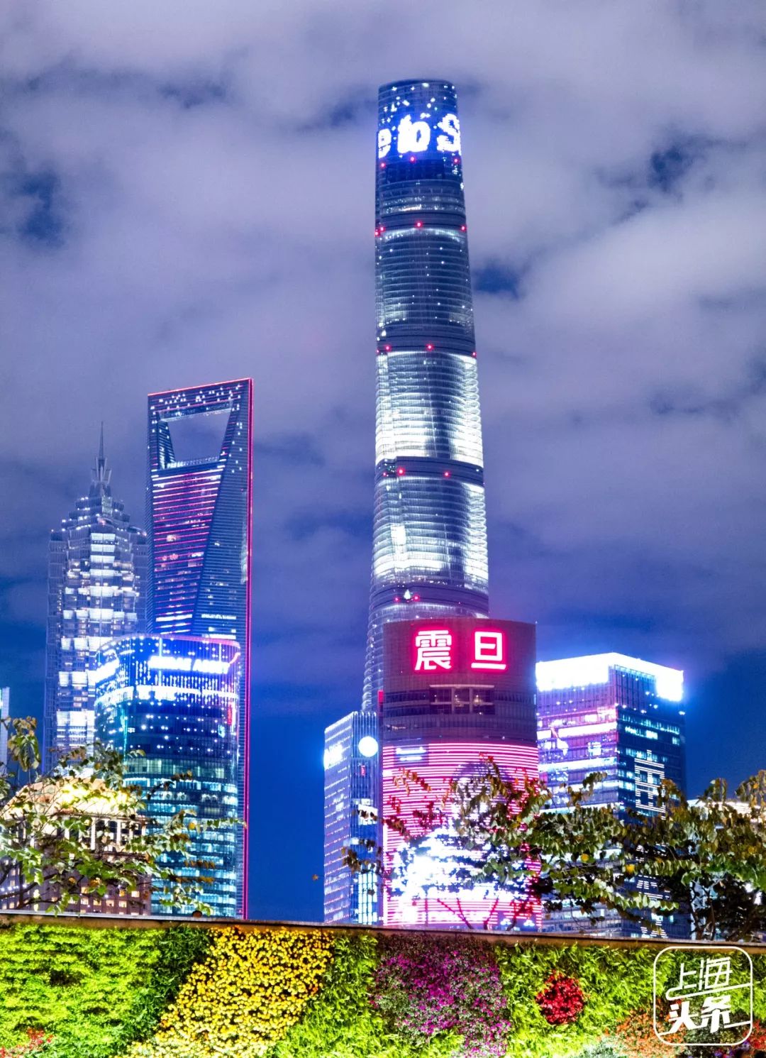 去处|雨你有瓜!你知道吗,魔都的楼梯都能美成这个亚子