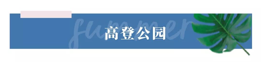 去处|雨你有瓜!你知道吗,魔都的楼梯都能美成这个亚子