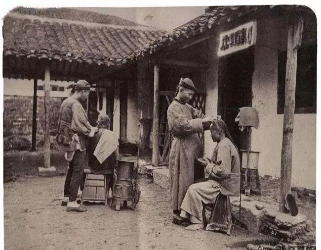 老照片100张阜阳三角洲,高清阜阳八十年代照片