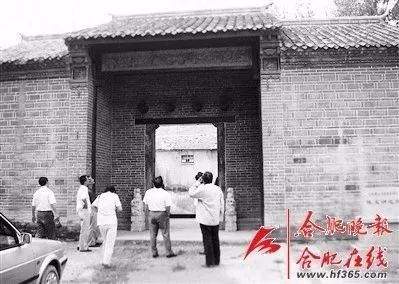 老照片100张阜阳三角洲,高清阜阳八十年代照片