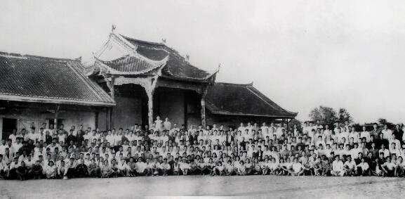 老照片100张阜阳三角洲,高清阜阳八十年代照片