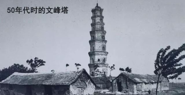 老照片100张阜阳三角洲,高清阜阳八十年代照片