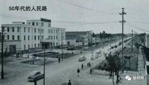 老照片100张阜阳三角洲,高清阜阳八十年代照片