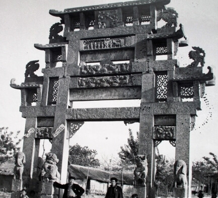 老照片100张阜阳三角洲,高清阜阳八十年代照片