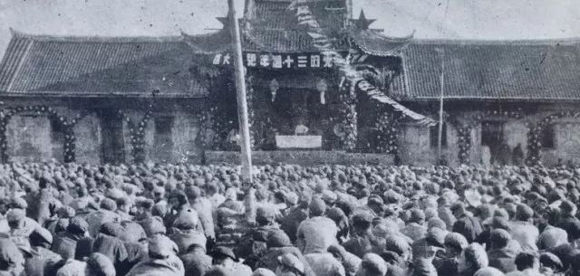 老照片100张阜阳三角洲,高清阜阳八十年代照片