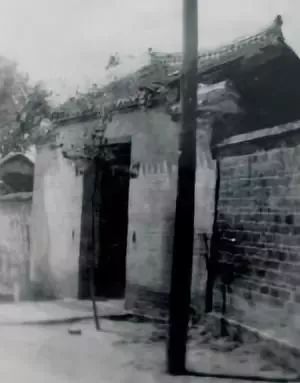 老照片100张阜阳三角洲,高清阜阳八十年代照片