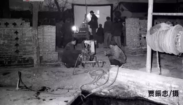 老照片100张阜阳三角洲,高清阜阳八十年代照片