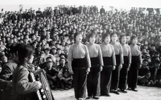 老照片100张阜阳三角洲,高清阜阳八十年代照片