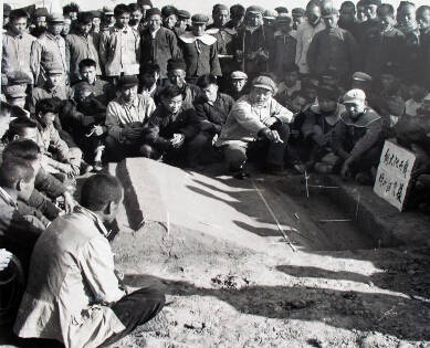 老照片100张阜阳三角洲,高清阜阳八十年代照片