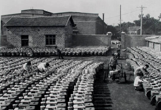 老照片100张阜阳三角洲,高清阜阳八十年代照片