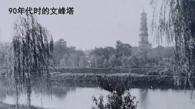 老照片100张阜阳三角洲,高清阜阳八十年代照片