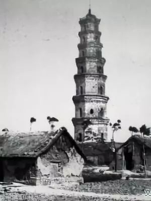 老照片100张阜阳三角洲,高清阜阳八十年代照片