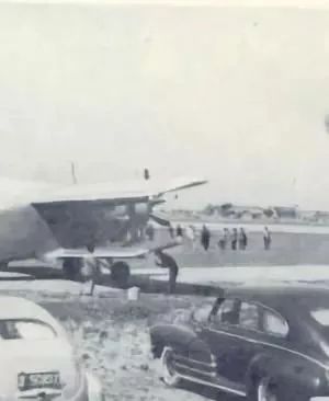 老照片100张阜阳三角洲,高清阜阳八十年代照片