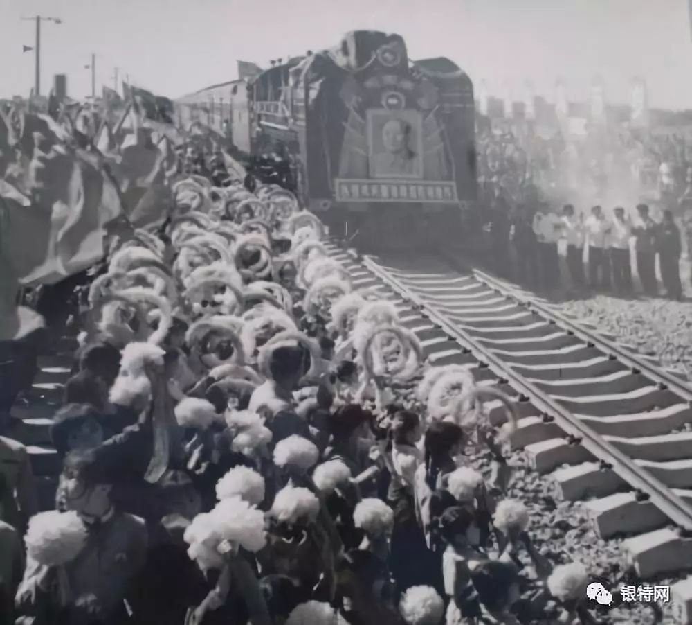 老照片100张阜阳三角洲,高清阜阳八十年代照片