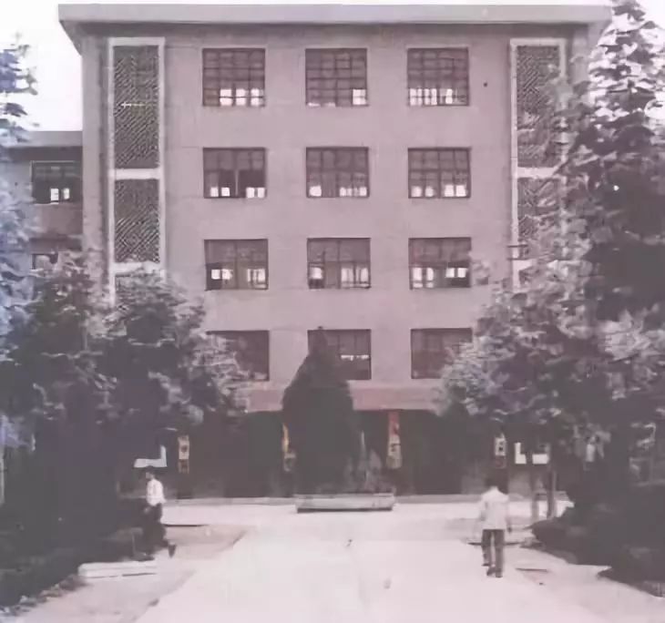 老照片100张阜阳三角洲,高清阜阳八十年代照片