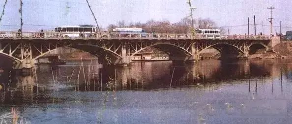 老照片100张阜阳三角洲,高清阜阳八十年代照片