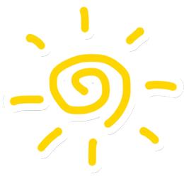 拒绝宅家!送你一份满足一家人的真·澳门最强攻略!只懂逛大三巴吃蛋挞?新鲜玩法超乎你的想象