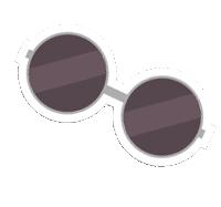 拒绝宅家!送你一份满足一家人的真·澳门最强攻略!只懂逛大三巴吃蛋挞?新鲜玩法超乎你的想象