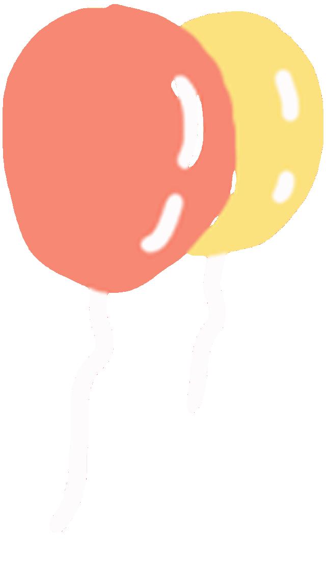 拒绝宅家!送你一份满足一家人的真·澳门最强攻略!只懂逛大三巴吃蛋挞?新鲜玩法超乎你的想象