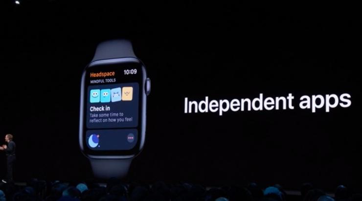 2023苹果发布会推出新mac,ipad搭载简化版macos