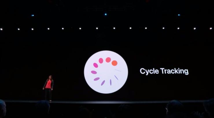 2023苹果发布会推出新mac,ipad搭载简化版macos