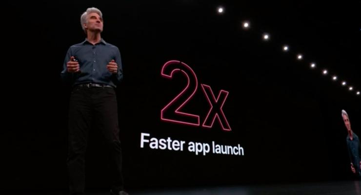 2023苹果发布会推出新mac,ipad搭载简化版macos