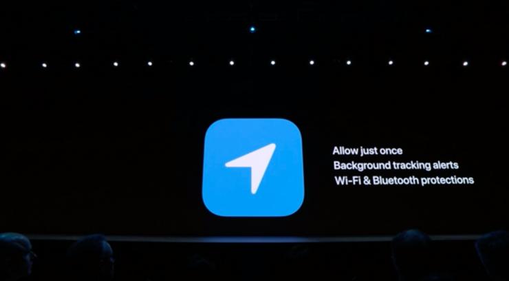 2023苹果发布会推出新mac,ipad搭载简化版macos