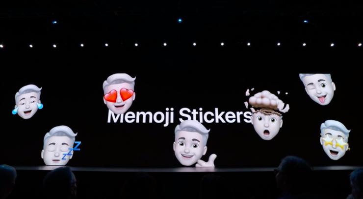 2023苹果发布会推出新mac,ipad搭载简化版macos