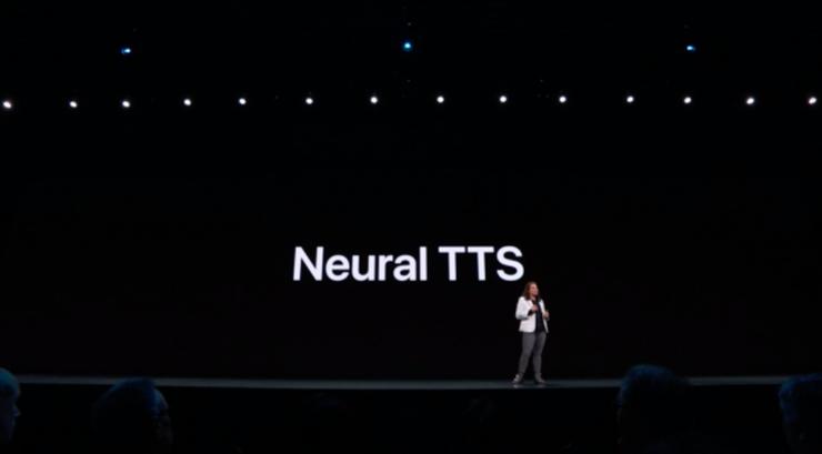 2023苹果发布会推出新mac,ipad搭载简化版macos