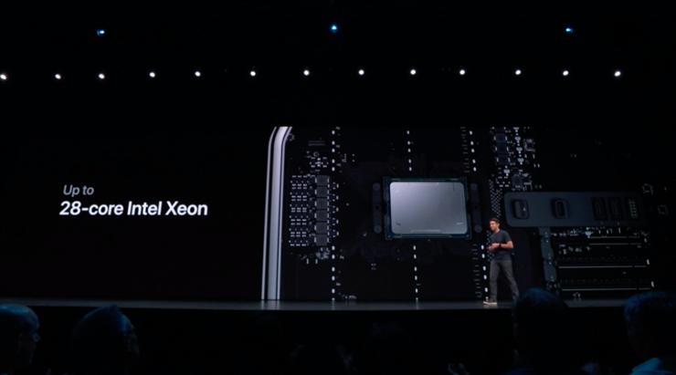 2023苹果发布会推出新mac,ipad搭载简化版macos