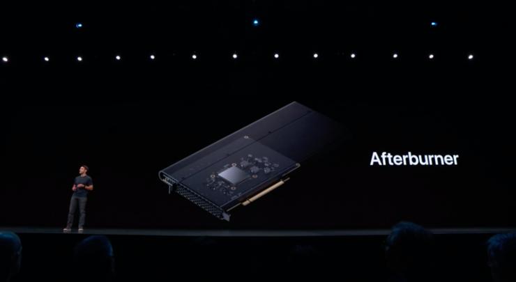 2023苹果发布会推出新mac,ipad搭载简化版macos