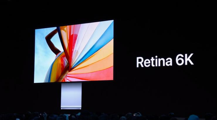 2023苹果发布会推出新mac,ipad搭载简化版macos