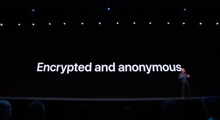 2023苹果发布会推出新mac,ipad搭载简化版macos